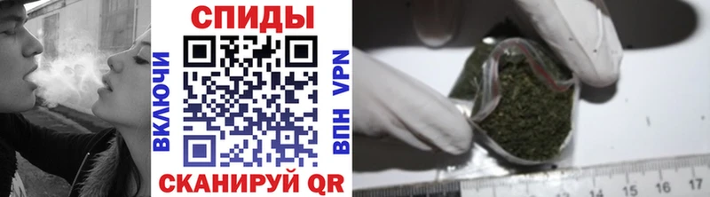 цены наркотик  Сургут  это телеграм  БУТИРАТ оксибутират 