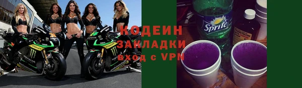 стаф Богданович