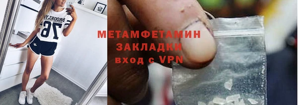 стаф Богданович