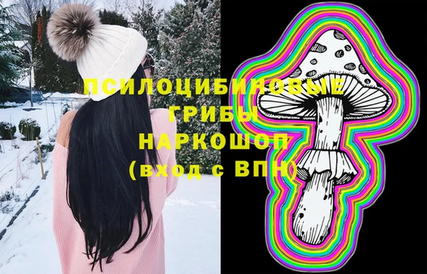mdpv Бугульма