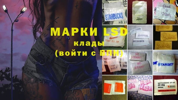 прущий лед Богородицк