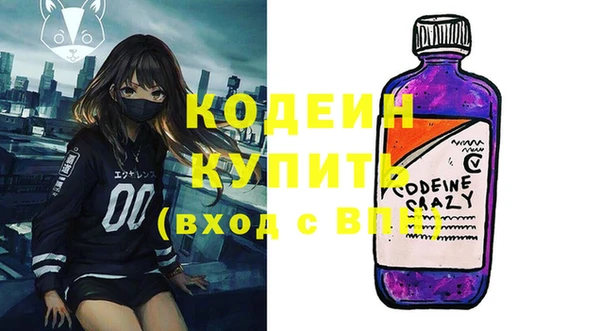 прущий лед Богородицк