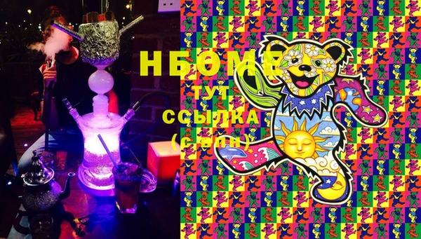 дживик Михайловск