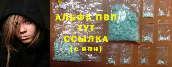 прущий лед Богородицк